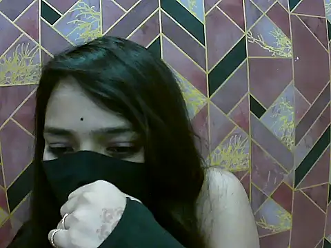 Hot-Roshni online show from 06.11.26