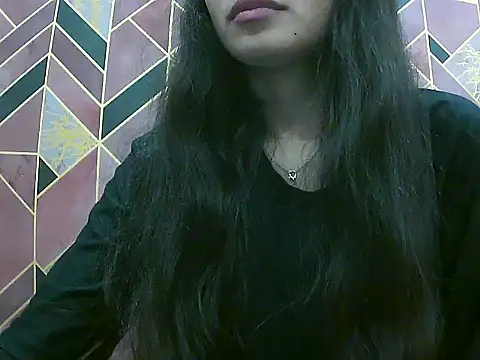Hot-Roshni online show from 06.19.26