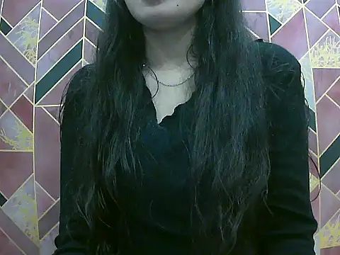 Hot-Roshni online show from 06.20.26