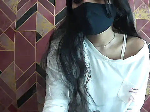 Hot-Roshni online show from 06.24.26