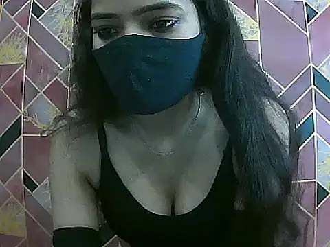 Hot-Roshni online show from 06.25.26