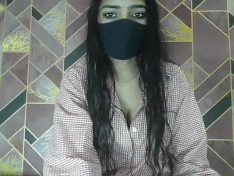 Hot-Roshni online show from 06.29.26