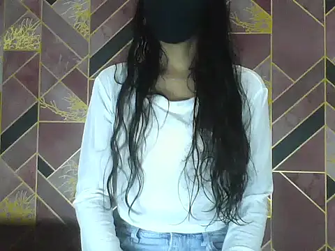 Hot-Roshni online show from 06.30.26