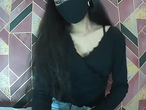 Hot-Roshni online show from 07.03.26