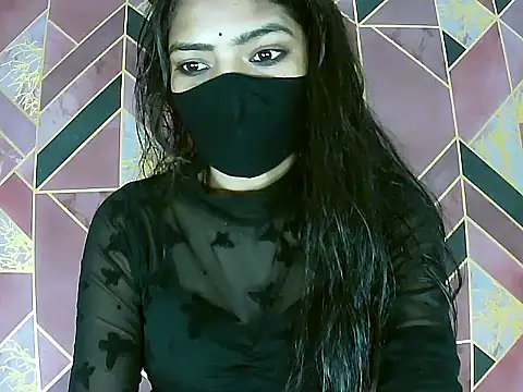 Hot-Roshni online show from 07.05.26