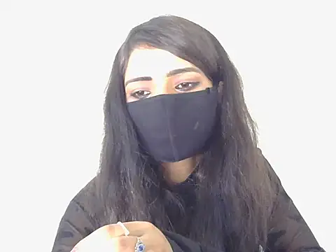 Hot-Roshni online show from 07.14.26