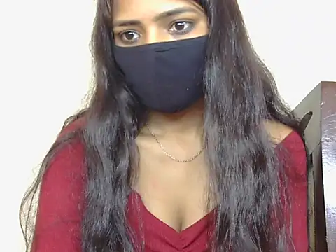Hot-Roshni online show from 07.15.26