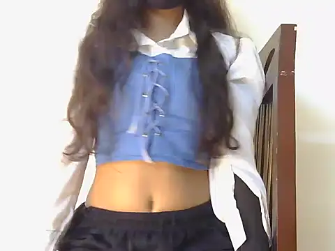 Hot-Roshni online show from 07.15.26