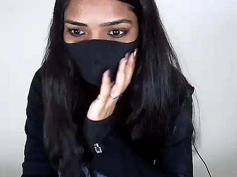 Hot-Roshni online show from 07.16.26