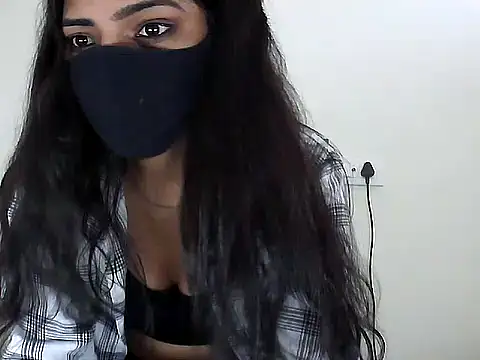 Hot-Roshni online show from 07.17.26