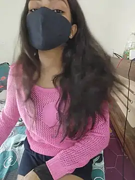 Hot-Roshni online show from 07.21.26