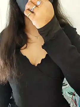Hot-Roshni online show from 07.22.26