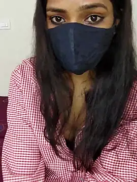 Hot-Roshni online show from 07.23.26