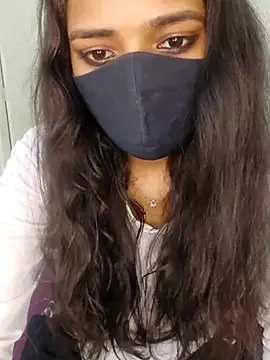 Hot-Roshni online show from 07.24.26