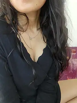 Hot-Roshni online show from 07.25.26