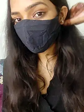 Hot-Roshni online show from 07.26.26
