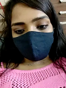 Hot-Roshni online show from 07.27.26