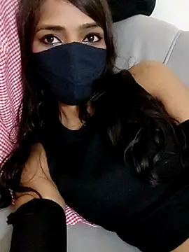 Hot-Roshni online show from 07.28.26