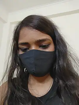 Hot-Roshni online show from 07.28.26