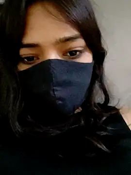 Hot-Roshni online show from 07.29.26