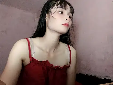 Hean99 online show from 07.19.26