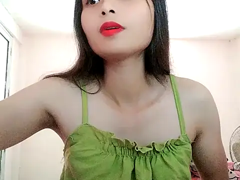 Hean99 online show from 07.23.26