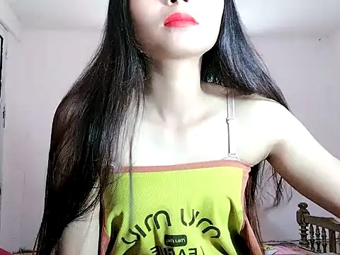 Hean99 online show from 07.24.26