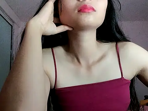 Hean99 online show from 07.24.26
