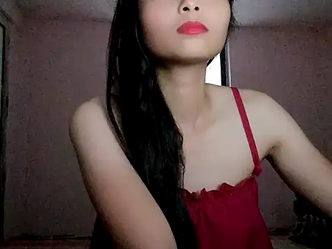 Hean99 online show from 07.28.26