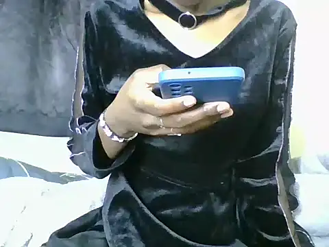 flirtycharm20 online show from 06.02.26
