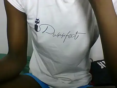 flirtycharm20 online show from 07.19.26