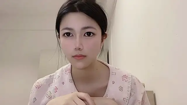 Snapshot of lubaobao777 chatting on 06.22.26 lubaobao777 online show from 06.22.26