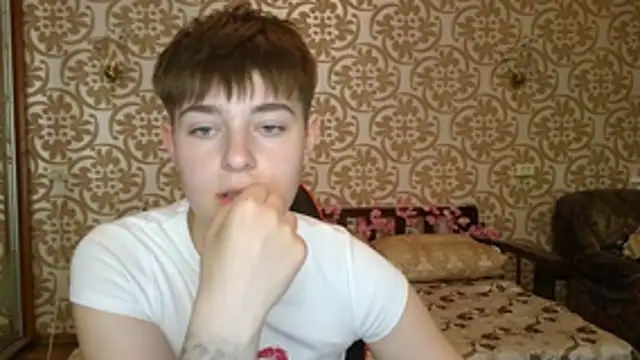 EmyHills online show from 07.25.26