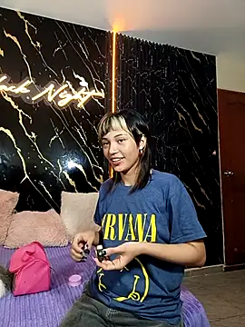 DakasVaper online show from 07.25.26