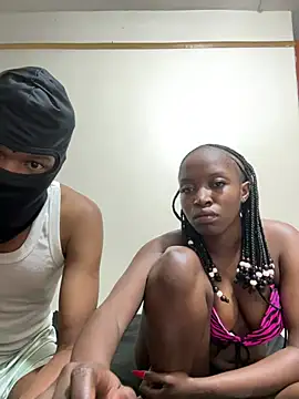 candyspicy69 online show from 07.09.26