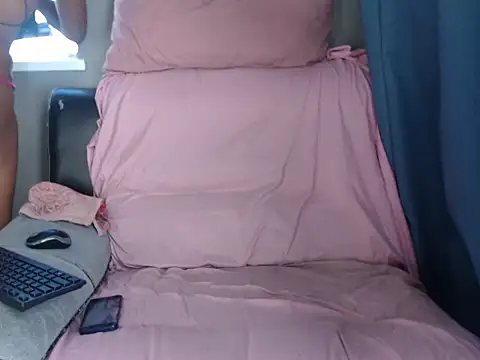 sweetxseductive online show from 06.28.26
