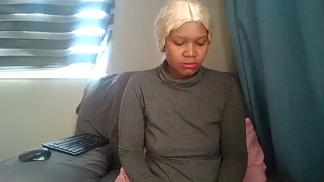 sweetxseductive online show from 07.23.26