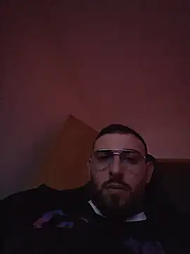 deutchjunge99 online show from 06.12.26
