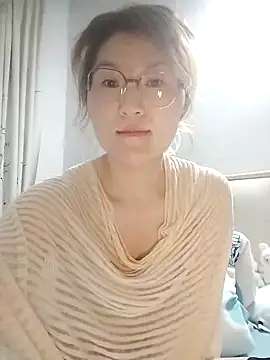 gaoyan880526 online show from 06.01.26