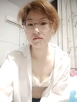 gaoyan880526 online show from 06.02.26