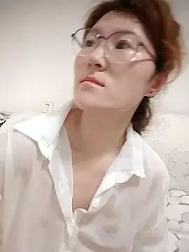 gaoyan880526 online show from 06.17.26