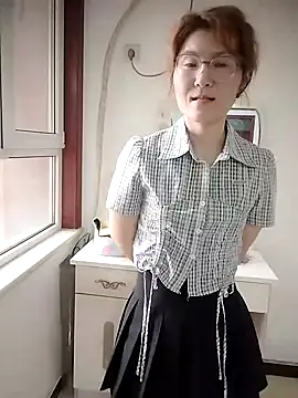 gaoyan880526 online show from 06.18.26