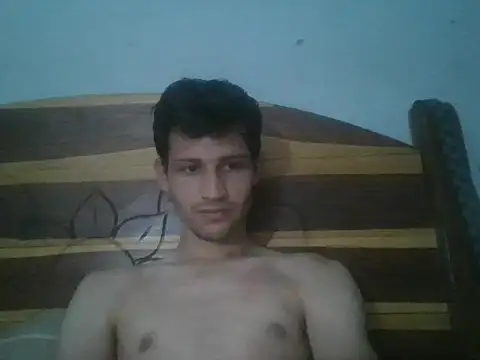 Nickyweb online show from 05.31.26