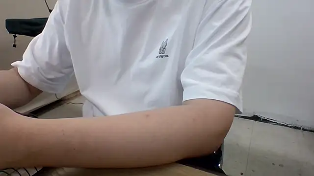 zenzen6578 online show from 06.21.26