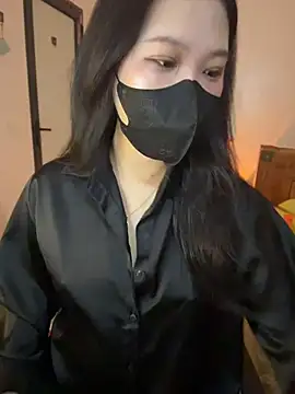 Snapshot of Linnacute22 chatting on 07.24.26 Linnacute22 online show from 07.24.26