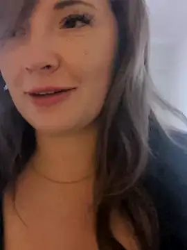 SirenZara online show from 05.30.26