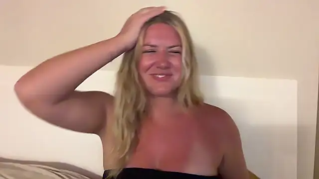 allyanalangell online show from 06.30.26