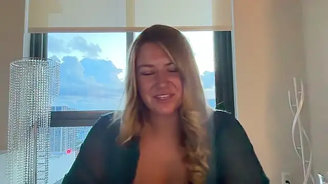allyanalangell online show from 07.06.26