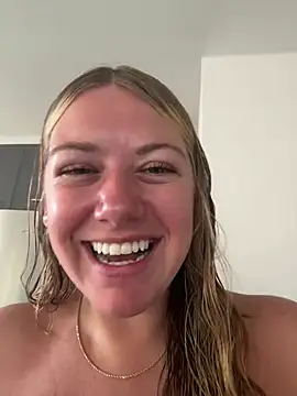 allyanalangell online show from 07.19.26