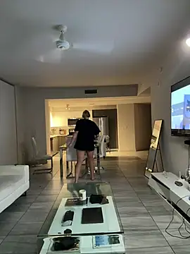 allyanalangell online show from 07.20.26